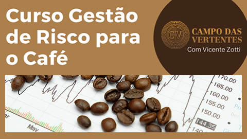 curso gestao cafe